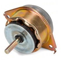 Porsche 911 (964) Carrera 2 1989-1994 Motorfäste Höger Hydro Lager OE-Cult